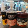 Keratin Deal Of 3